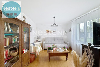 achat maison blois 41000