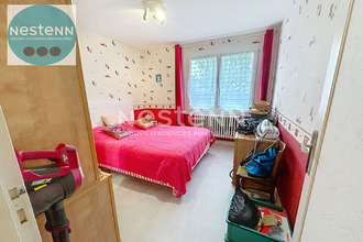 achat maison blois 41000