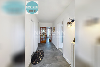 achat maison blois 41000