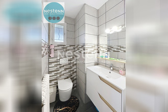 achat maison blois 41000