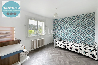 achat maison blois 41000