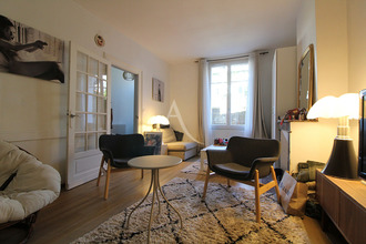 achat maison blois 41000