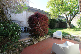 achat maison blois 41000