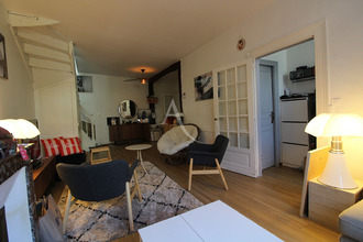 achat maison blois 41000