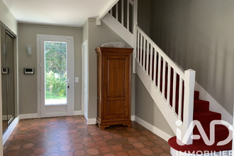 achat maison blois 41000