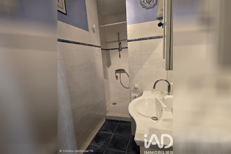 achat maison blois 41000