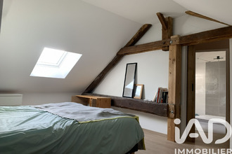 achat maison blois 41000