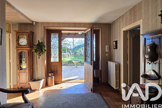 achat maison blois 41000