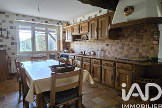 achat maison blois 41000