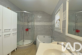 achat maison blois 41000