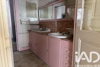 achat maison blois 41000