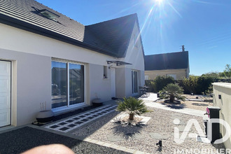 achat maison blois 41000