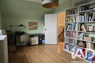 achat maison blois 41000