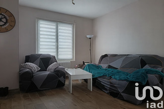 achat maison blois 41000