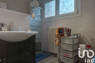 achat maison blois 41000