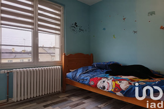 achat maison blois 41000