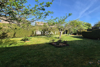 achat maison blois 41000