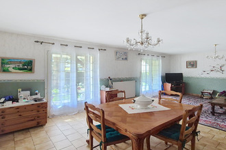 achat maison blois 41000