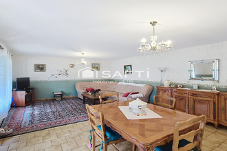 achat maison blois 41000