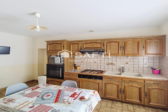 achat maison blois 41000