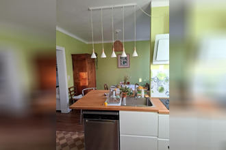 achat maison blois 41000