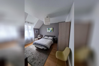achat maison blois 41000