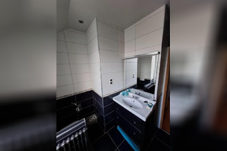 achat maison blois 41000