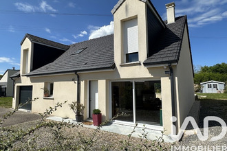 achat maison blois 41000
