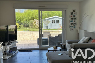 achat maison blois 41000