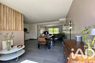 achat maison blois 41000