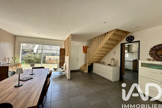 achat maison blois 41000