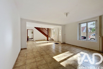 achat maison blois 41000