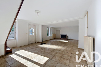 achat maison blois 41000