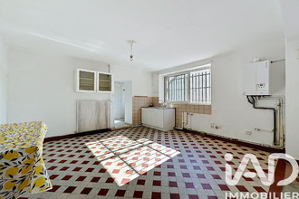 achat maison blois 41000