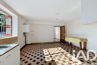 achat maison blois 41000