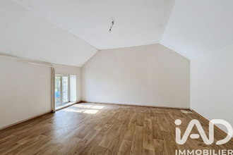 achat maison blois 41000