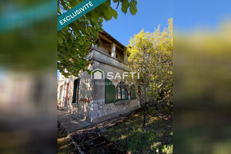 achat maison blois 41000