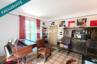 achat maison blois 41000