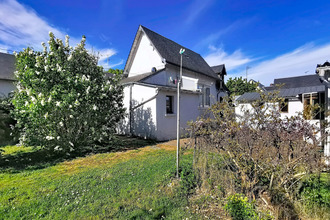achat maison blois 41000