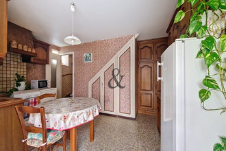 achat maison blois 41000