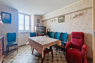 achat maison blois 41000