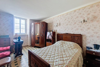 achat maison blois 41000