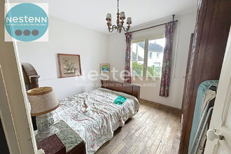 achat maison blois 41000