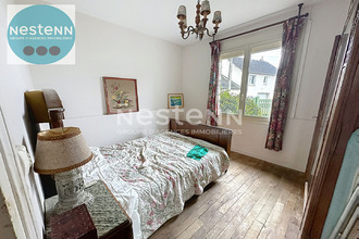 achat maison blois 41000