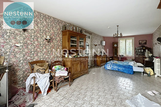 achat maison blois 41000