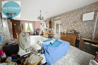 achat maison blois 41000