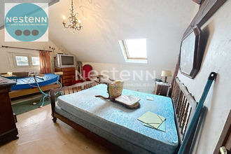 achat maison blois 41000