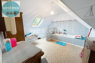 achat maison blois 41000