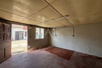 achat maison blois 41000