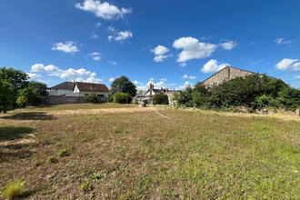 achat maison blois 41000